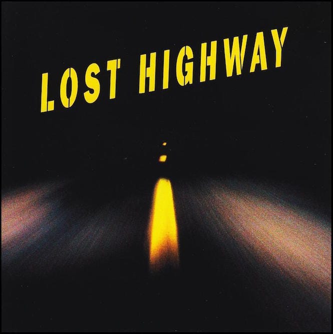 lost-highway