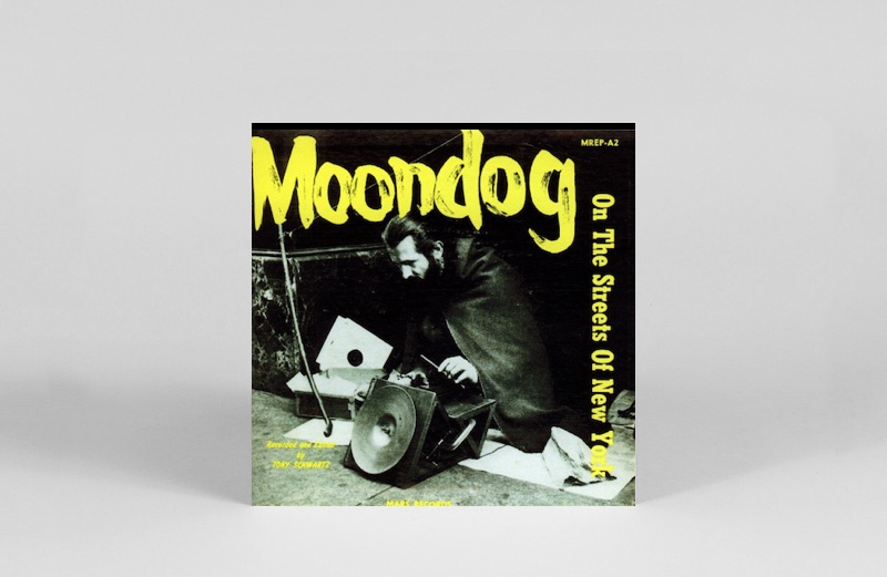 moondog