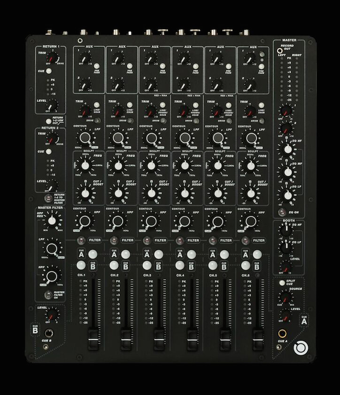 playdifferently-model-1-top