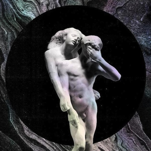 ARCADE-FIRE-REFLEKTOR2