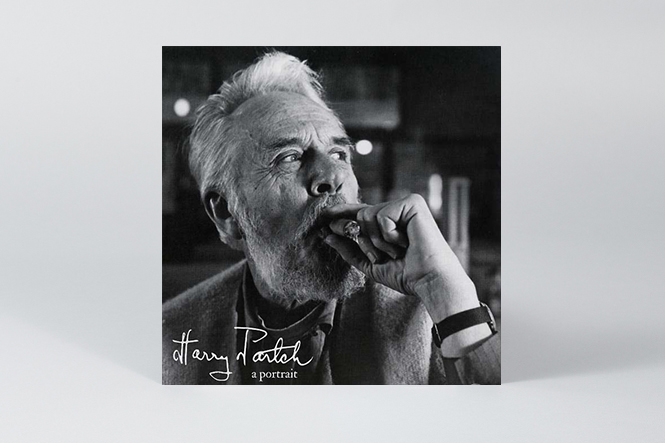 The Vinyl Factory 10 best record releases