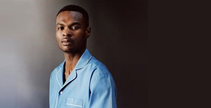 Actress reveals tracklist for new LP <em>Ghettoville</em>