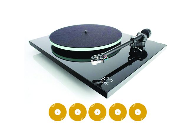 rega planar2_vinyl factory review