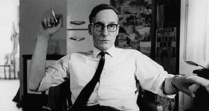 burroughs-1.27.2015