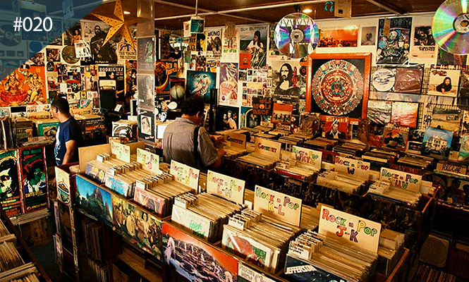 mabu vinyl