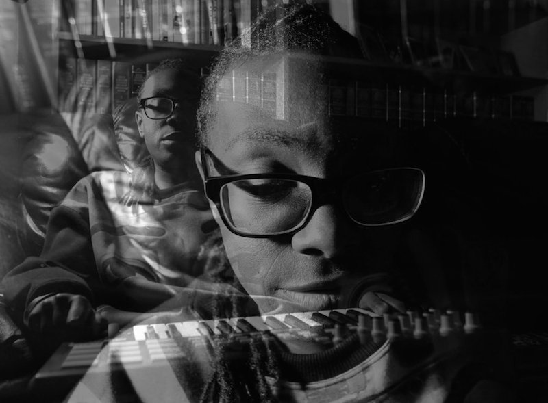 jlin