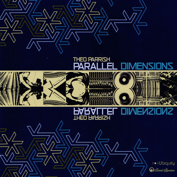 theo parallel