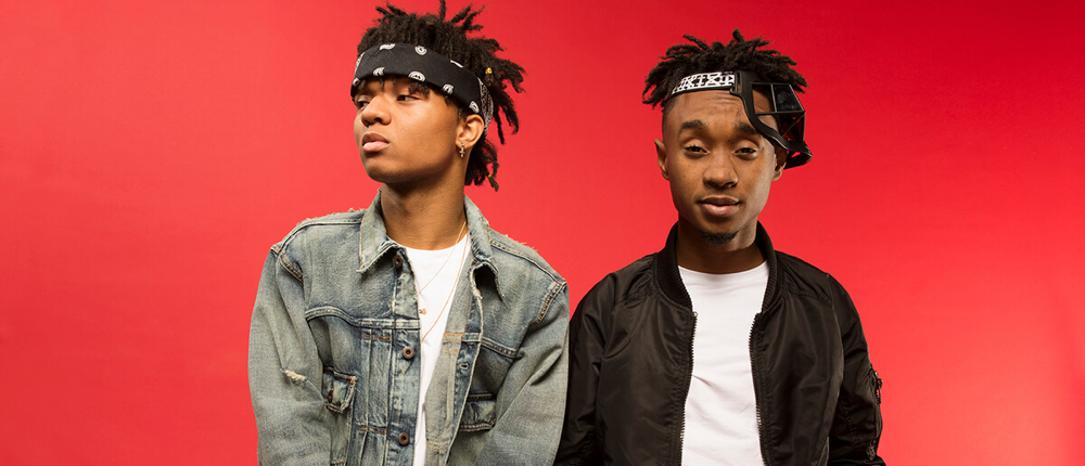 The 20 best rap and R&B tracks of 2016