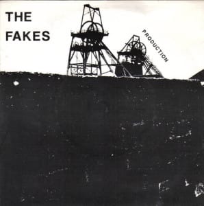 30TheFakes