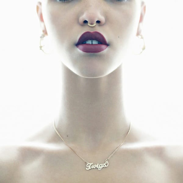 32FKATwigs