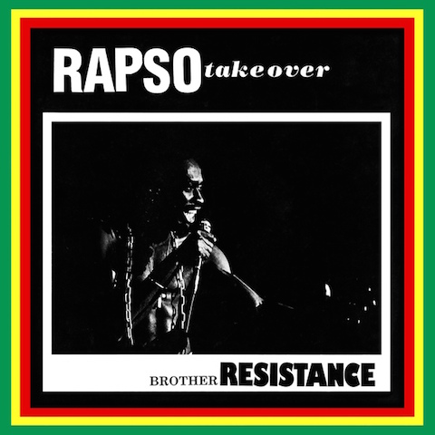 brother-resistance-art-copy