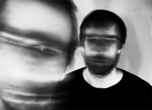 Autechre2