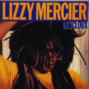lizzy mercier descloux