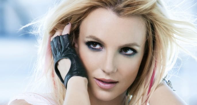 britney-1.16.2014