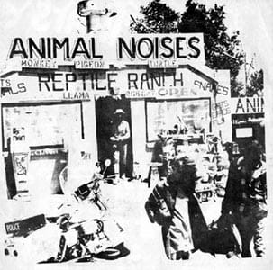 92ReptileRanch