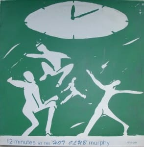 80Orchestre