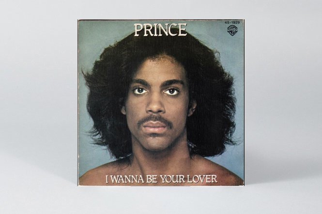 Prince