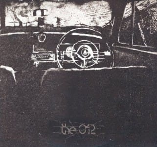 129The 012
