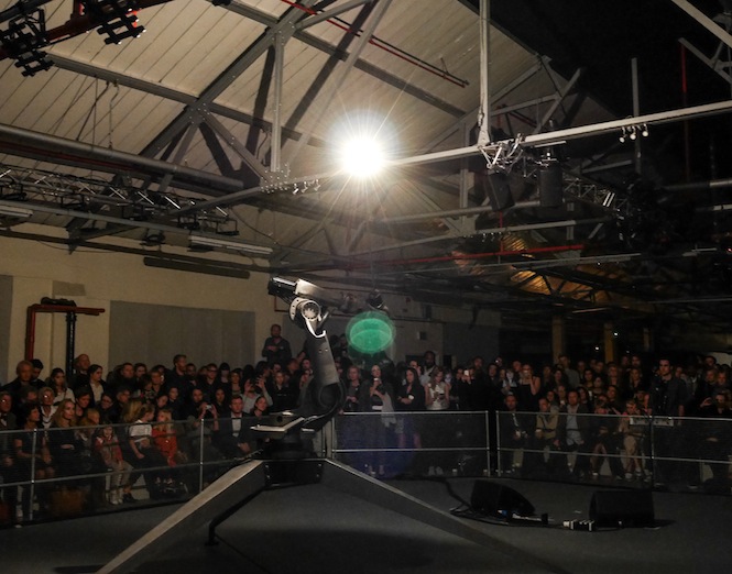 conrad_event-20