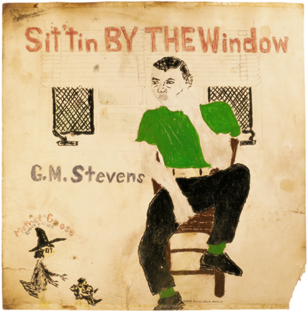 SittinByTheWindow_lg