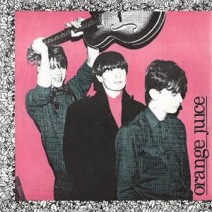 79OrangeJuice