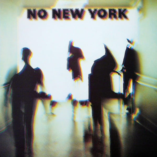 nonewyork