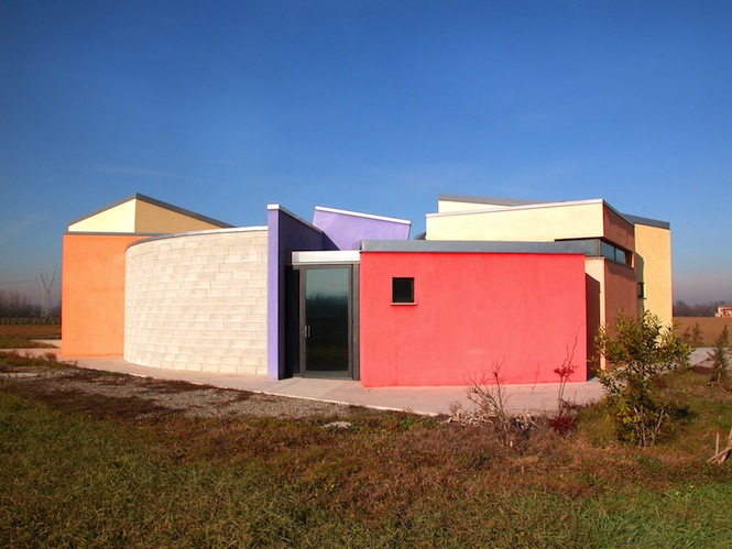 Elfostudio