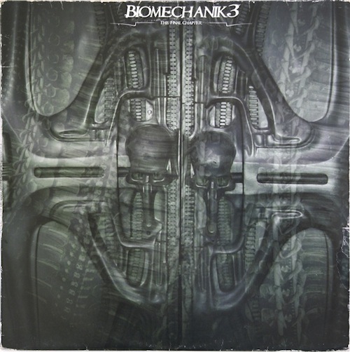 biomechanik iii
