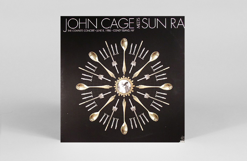 john-cage-sun-ra