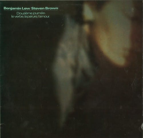 LewBrown60514