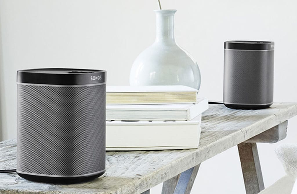sonos-play-1-pair