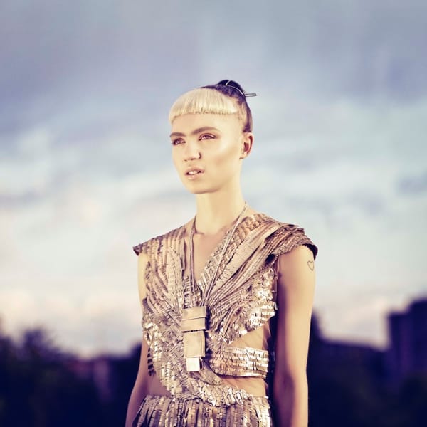 grimes-7.7.2015