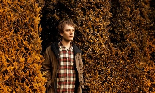 Pangaea talks Release