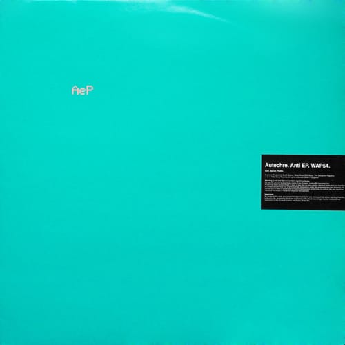 autechre-9.18.2014