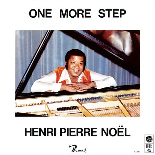 HenryPierre