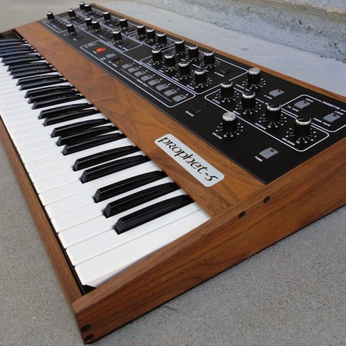 prophet5-2.27.2014 copy