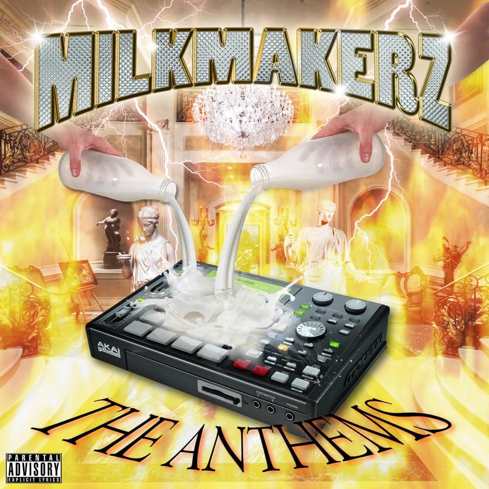 milkmakerz2-12.2.2015
