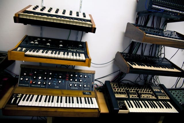 MINIMOOG_JEN_PRODIGY