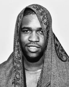 asap-ferg-2012--DBF