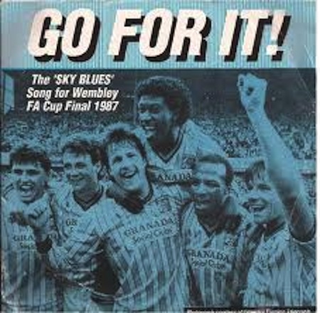 coventry