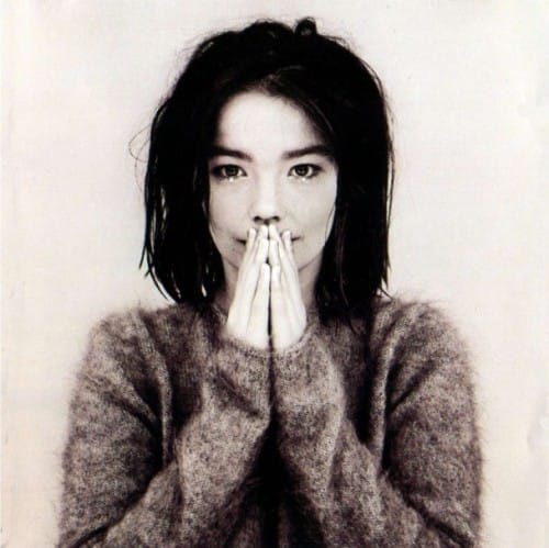 Bjork-Debut-608x608