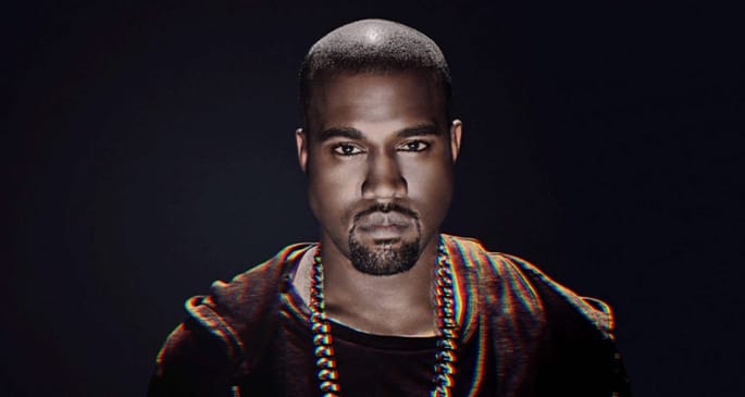 kanye-1.7.2014