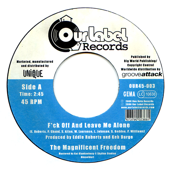 08-Magnificent_Freedom-web