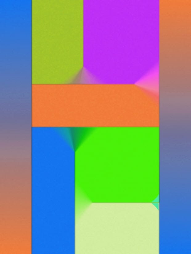 ioseno1