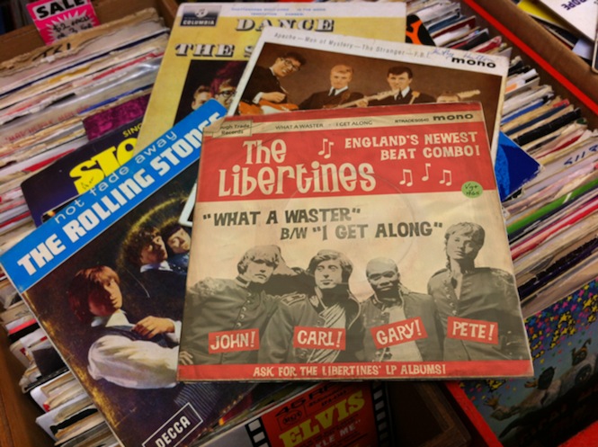 retrosingle_libertines_store