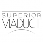 Superior Viaduct_square