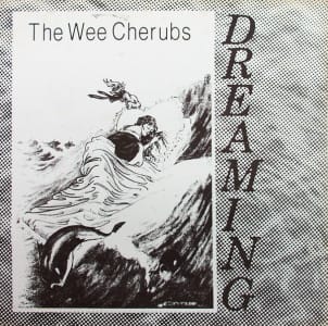 125WeeCherubs