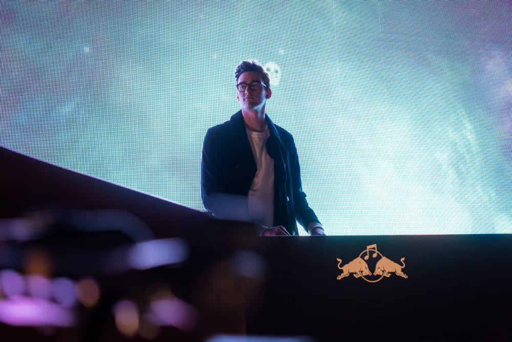 MaxwellSchiano2015_FACTMagazine_PCMusicRBMANYC14