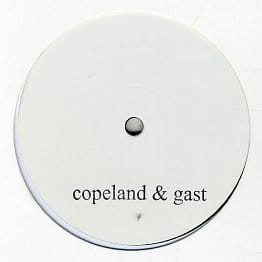 49Copeland