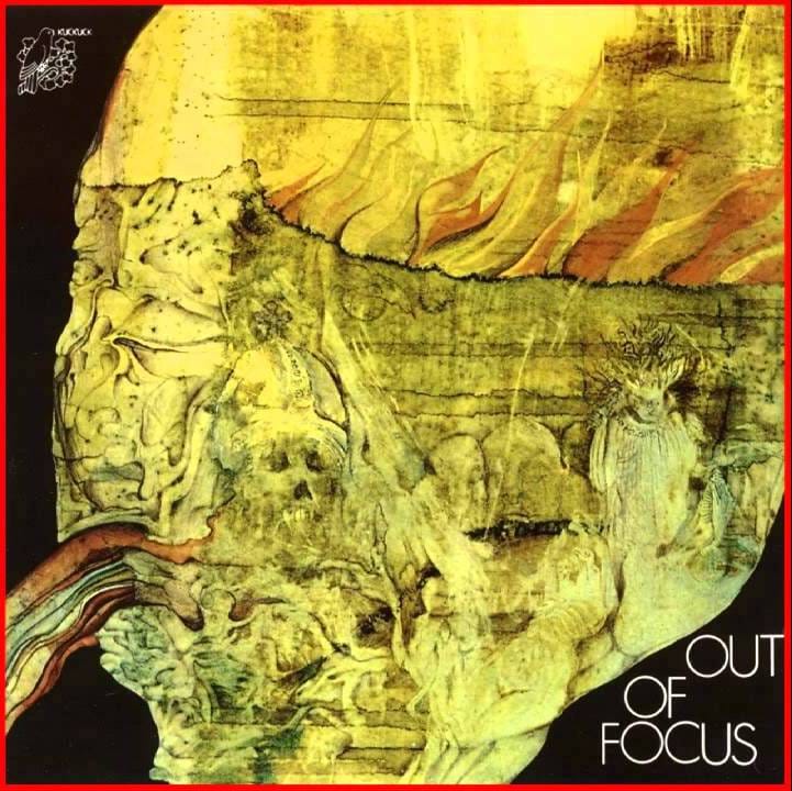 outoffocus